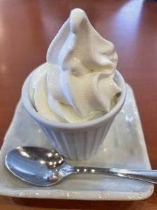 鈴のれん 瀬戸店