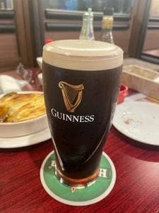 ヨッシーズ フィッシュ＆チップス