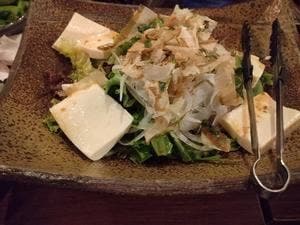 昭和堂&平成堂