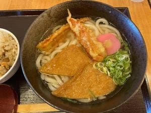 めい泉