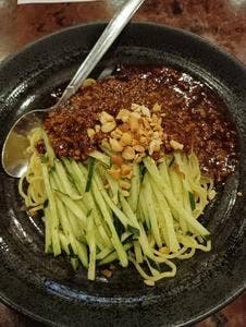 春夏冬
