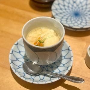 まめたい寿司 武蔵新城店