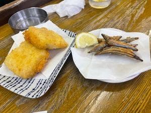 すずらん