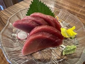 おさかな 心技体