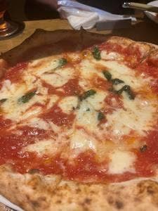 Pizza&CraftBeer Gufo