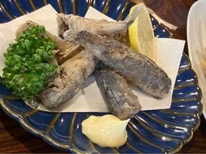 おり勝