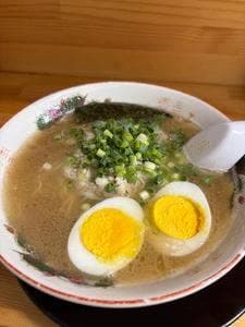 しぇからしか 仁川店