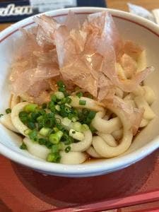 茶寮伊勢 藤次郎