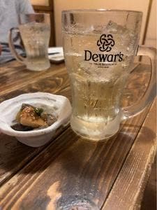 炭火串焼やまと 函館広小路店