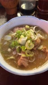 山根商店