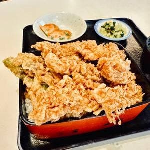 魚昇