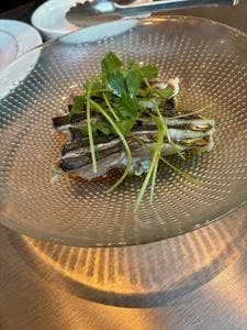 French Wine Bar unsoleil