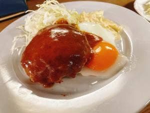 ウチョウテン