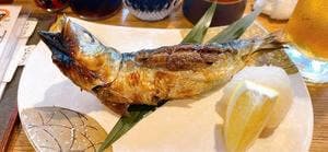 喜多郎寿し 那覇久茂地店