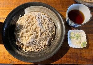 吉田家住宅
