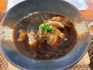 おかやまの酒ばあ さかばやし