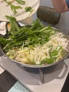 おばんざい 北口オクノカド