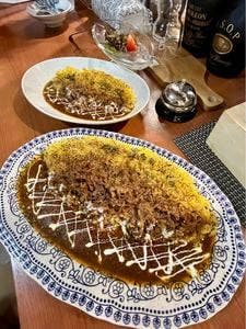 ブラッスリージュール あべのベルタ店
