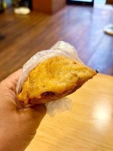 和記食坊