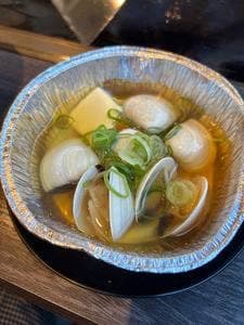 粉や 柏店