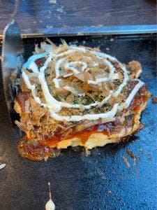 粉や 柏店