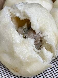 楊記食堂
