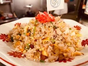 ハオチープレイス ハッピーアワー