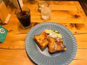 HOUSE MADE 横浜ジョイナス店