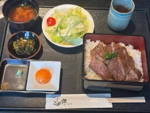 グルメリア但馬 宇治店