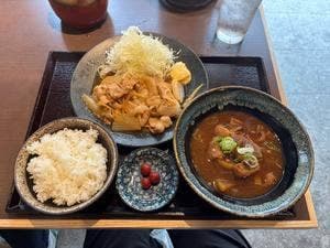 イトーヤ