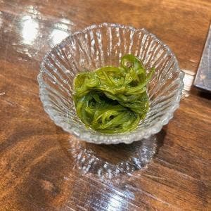 おまかせ寿司 すしのすけ