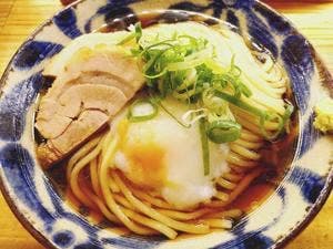 らぁめん しゅき