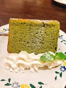 麻里布珈琲ROASTER 紙屋町店