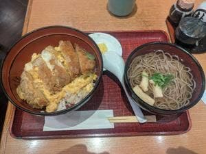 さらしな廣田屋