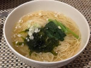 中華銘菜 火龍園