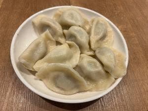 1+Dumpling 大塚店