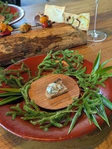 ristorante DONO