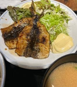 ほの字 渋谷店