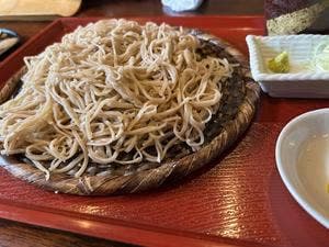 蕎勝人