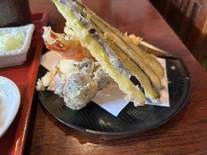 蕎勝人