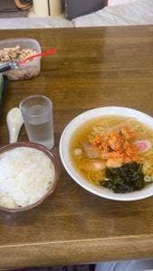 豊楽