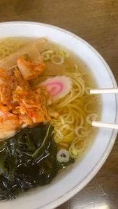 豊楽