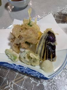 勝野屋