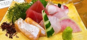 酒仙炭焼ちどり