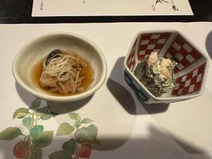 おしょくじ處 今