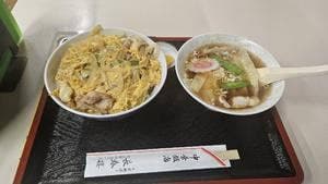 長春楼