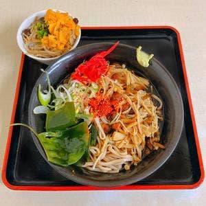 新月