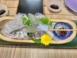 三笠
