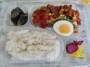 小料理屋 一期一会