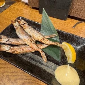 炭火とおばんざい きむら屋 武蔵小杉